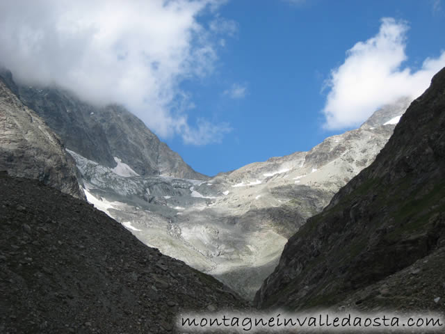 rifugio nacamuli